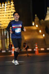 BIB: 44372
                            <button type="button" onclick="openModal(23203888)" class="btn btn-primary btn-sm float-right btn-popup" data-toggle="modal" data-target=".modal-high-quality">
                        <i class="fas fa-shopping-cart"></i> Add to Cart
                    </button>
                                            <button type="button" onclick="isThisMe(23203888, true)" class="btn btn-success btn-sm float-right btn-popup btn-isme hidden" data-toggle="tooltip" data-placement="bottom" title="นี่คือรูปของคุณใช่ไหม คลิกที่นี่เพื่อเอาเข้าอัลบั้ม">
                        <i class="fas fa-plus"></i> Add to album
                    </button>
                    <button type="button" onclick="isThisMe(23203888, false)" class="btn btn-warning btn-sm float-right btn-popup btn-isnotme hidden">
                        <i class="fas fa-ban"></i> Remove from album
                    </button>